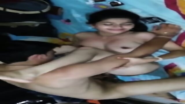 Paki video