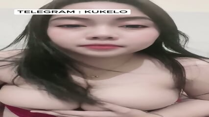 Coba Sini Remas bikin aku terangsang