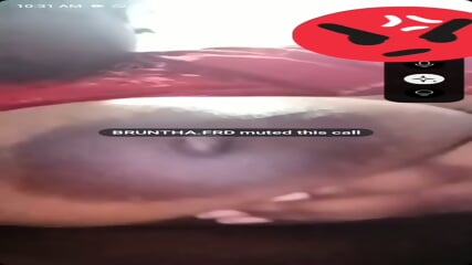 Tamil Chubby Girl Bruntha Big Boobs & Pussy Showing on Videocall