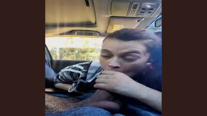 Alyssa Rain BJ and CIM Compilation