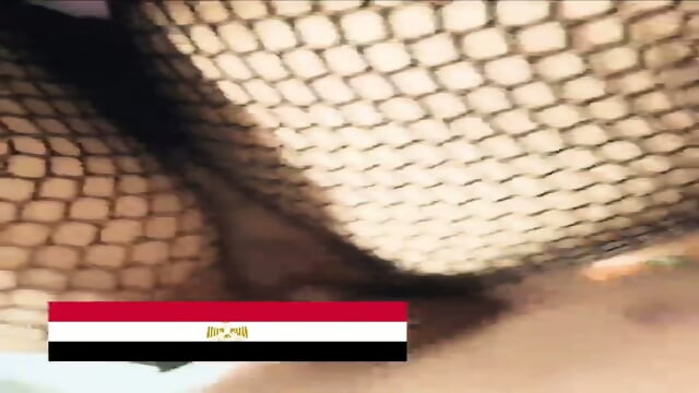 arab randi fuck for money 12/15