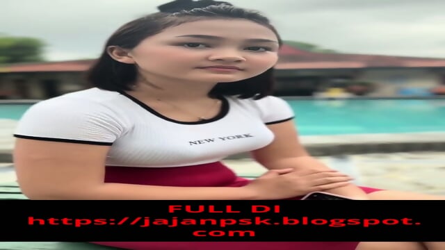 AJAK KENALAN CEWEK LALU DI ENTOT SAMPE NANGIS