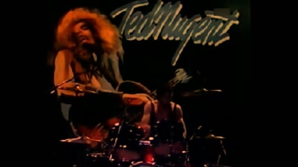 Sid's Hardcore Classics in HD #271  (1975)