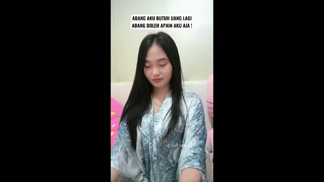 abg butuh duit jual memek sempit https://linktr.ee/jajanpsk7