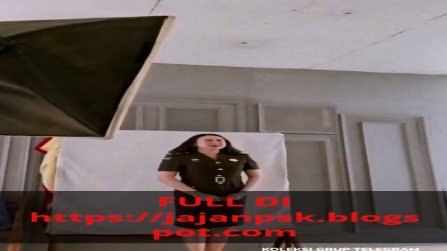 IBU JAKSA MINTA DI GANGBANG