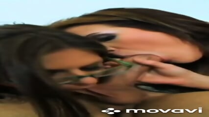 Pornstars Blowjob