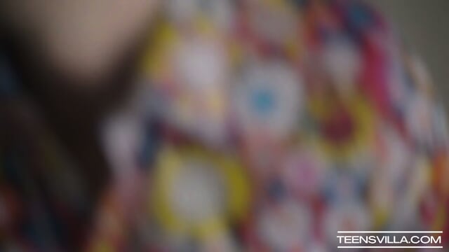 Clout Codey Steele, Ella Reese