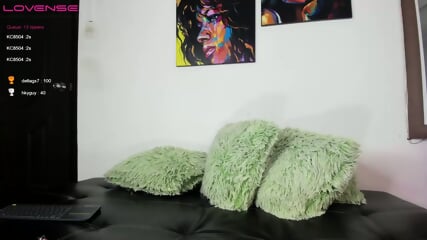 Liza Honey 2023 07 14 04 13.mp4