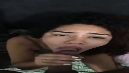 Gozadas amadoras