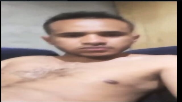 ÙØ¶ÙØ­Øª Ø§ÙÙÙÙÙ ÙØ§Ø³Ø± Ø§ÙÙØ³ÙØ±Ù ÙÙÙ ÙÙÙÙ Ø¨Ù Ø¹Ø§Ø¯Ø© Ø³Ø±ÙØ©