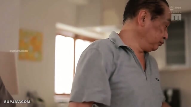 I Was Forced To Commit A Crime By My Disliked Father In Law