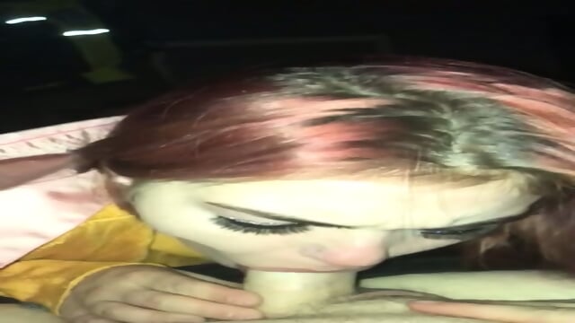 white girl craves dick