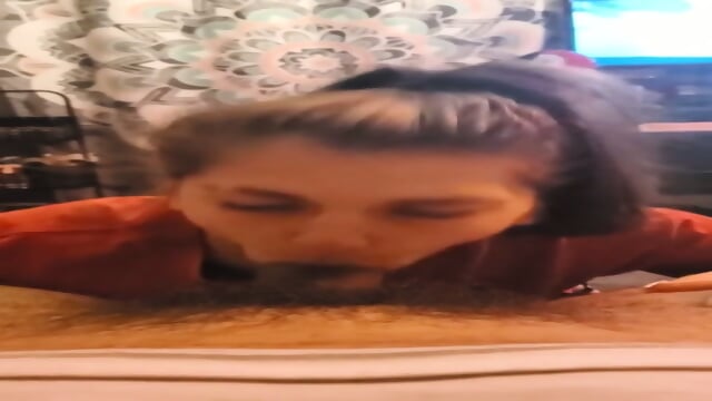 broke teen shows appreciation
