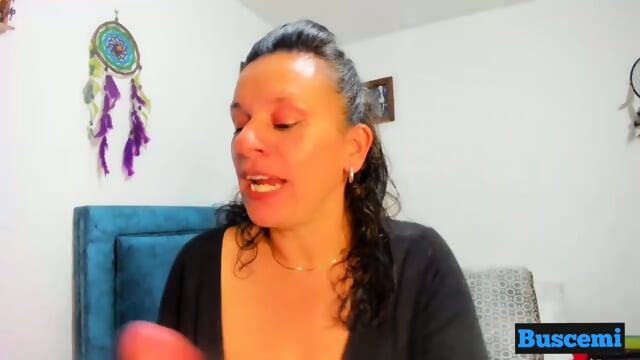 Sofi_Saliva2511 Colombian Milf Throat x Spit