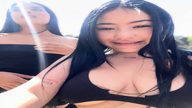 Nalgonasex_ tripchat model live