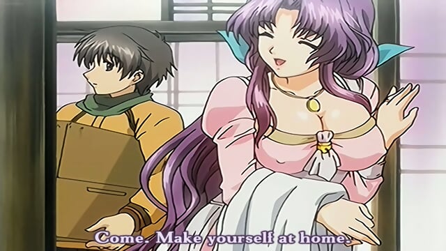 Beautiful Sisters Episode 1