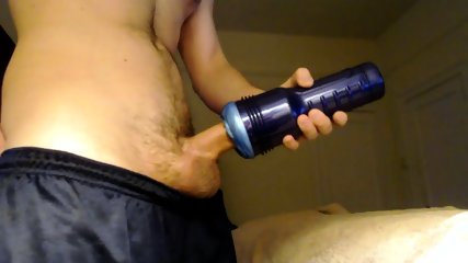 amateur, solo male, webcam, big cock