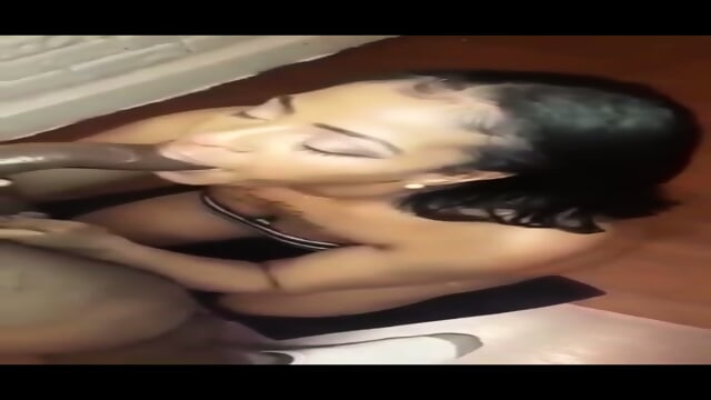 Ebony swallows: Her Mega Folder, 37 Videos Enjoy => Https://rentry.co/wsgdd79k