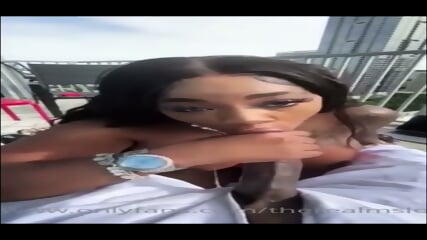 She's always horny: Her Mega Folder, 37 Videos Enjoy => Https://rentry.co/wsgdd79k