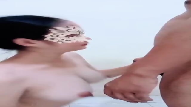 SPERMA MANIS Live Ngewe