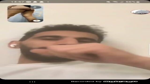 ÙØ¶ÙØ­Ø© Ø´Ø§Ø¨ Ø³ÙØ±Ù Ø¹Ø§ÙØ´ ÙÙ Ø§ÙÙØ§ÙÙØ§