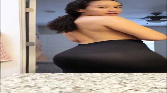 Teen clapping: Google Drive Folder Link Of Her Videos, 37 Videos For Free, Enjoy Ninjas => Https://rentry.co/gstf34w9