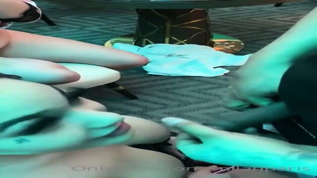 Teen babe: Google Drive Folder Link Of Her Videos, 37 Videos For Free, Enjoy Ninjas => Https://rentry.co/gstf34w9