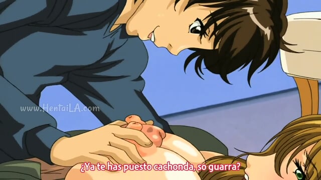 Sentakuya Shin-Chan Capitulo 2 Sub EspaÃ±ol