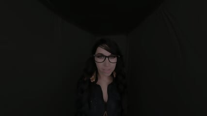 Alex Coal As Bayonetta Is  Give You Every Fantasy You Ever Wanted