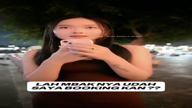 seks for money indonesia teen https://linktr.ee/jajanpsk
