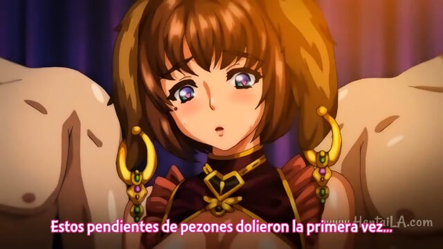 Youma Shoukan E Youkoso Capitulo 2 Sub EspaÃ±ol