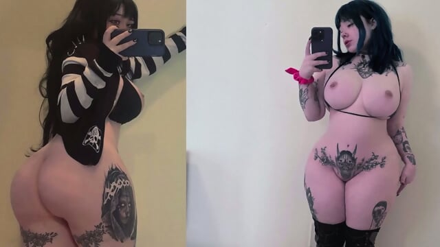 Do You Like Big Asses (1080) lwn3