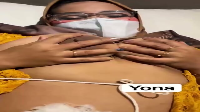 Asupan Coli