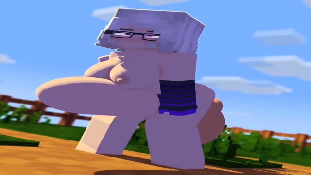 Melinajbt cumflation