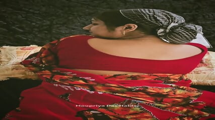 Sweet dream bhabhi