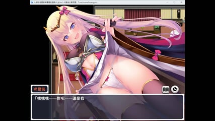 äººæ ¼ææ³åè3