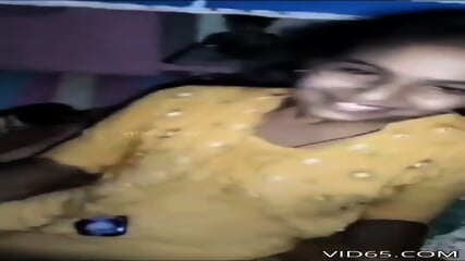 Desi slim beauty hard core sex