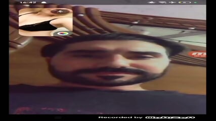 ÙØ¶ÙØ­Ø© Ø­Ø³Ù Ø§ÙØ´ÙØ±Ù Ø¹Ø±Ø§ÙÙ ÙØªØ²ÙØ¬ Ø´Ø§Ø¯ Ø¬ÙØ³Ù ÙÙØ§Ø±Ø³ Ø§ÙØ¹Ø§Ø¯Ø© Ø§ÙØ³Ø±ÙØ© ÙØ§Ø­ÙÙ ÙÙØ§ÙÙØ© Ø§ÙØ§ Ø¨Ø§ÙÙÙ ð³ï¸âð