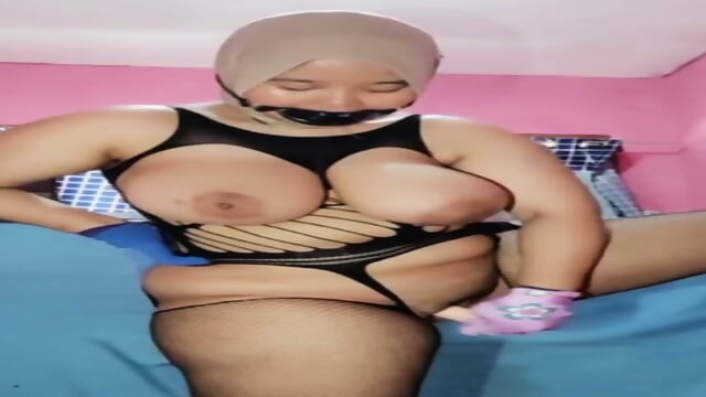 Tobrut BDSM