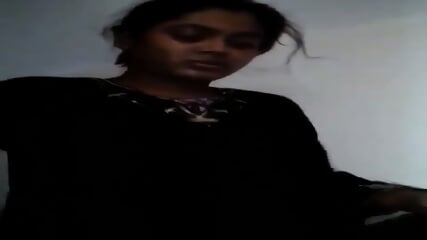a compiled video of married girl having sex with ex lov