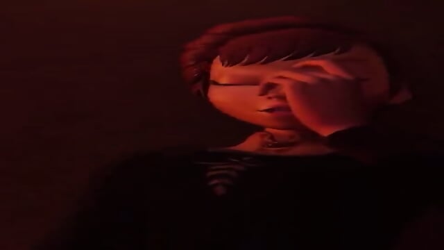 Anna decides to take charge of the throne xhWjhOf