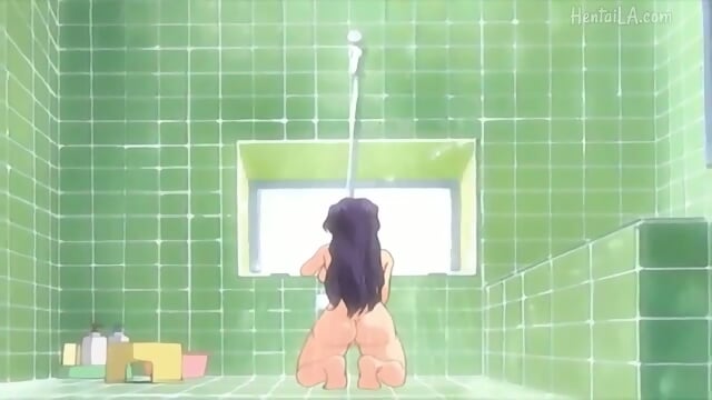 H Nikuyome Completo Sub-Esp