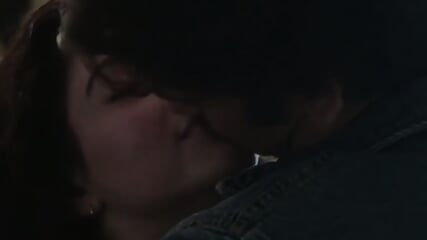 tamanna advantage kiss