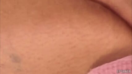 Dirty Sluts Love Fucking