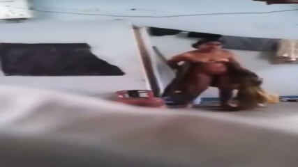 Desi bhabhi spy