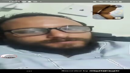 ÙØ¶ÙØ­Ø© Ø¹ÙØ± Ø±Ø¨ÙØ¯ ÙÙ Ø§ÙÙÙÙ Ø¹Ù ÙØ¹ÙÙ Ø§ÙØ¹Ø§Ø¯Ø© Ø§ÙØ³Ø±ÙØ© ÙØ¹Ø§ ØµØ¯ÙÙØªÙ Ø¹ÙÙ Ø§ÙÙÙÙØ±Ø§