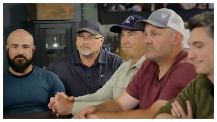 The.Curse.of.Oak.Island.S 12 E 24.