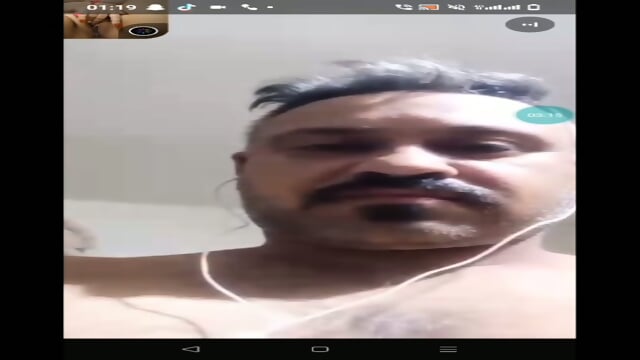 ÙØ­ÙØ¯ Ø­Ø³ÙÙ Ø¬Ø§Ø³Ù Ø¹Ø±Ø§ÙÙ ÙØ¹ÙÙ Ø¬ÙØ³ ÙØ¹Ø§ ÙØªØ§Øª ÙÙÙØ¯ÙØ©