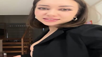 Musae stripchat model live