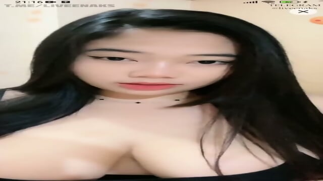 ( TELEGRAM @MBACU ) Kendor Tapi Gede Monika Spill Perkembangan